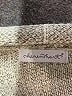 Keren Hart Gray Cardigan Size M - photo 7