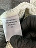 Keren Hart Gray Cardigan Size M - photo 8
