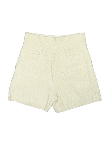 BCBGMAXAZRIA Shorts (view 2)