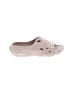 Merrell Ivory Sandals Size 7 - photo 1