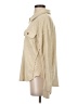 Hem & Thread Tan Pullover Sweater Size S - photo 5