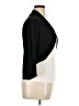 Tiana B. Black Cardigan Size 1X - photo 4
