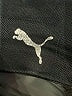 Puma Black Sports Bra Size S (estimated) - photo 7