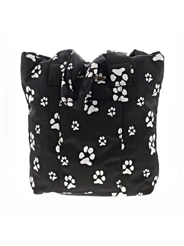 Betsey Johnson Tote (view 1)