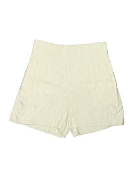 Bcbgmaxazria Shorts