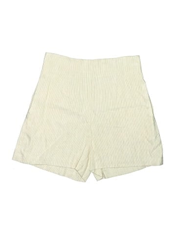 BCBGMAXAZRIA Shorts (view 1)