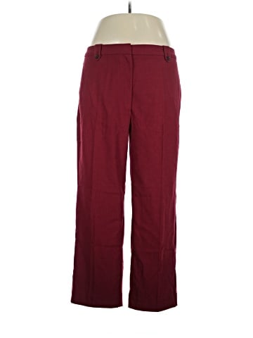 Banana Republic Factory Store Casual Pants (view 1)