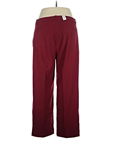 Banana Republic Factory Store Casual Pants (view 2)