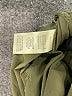 Max Studio Solid Green Casual Pants Size L - photo 8
