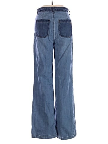 Jessica Simpson Jeans (view 2)