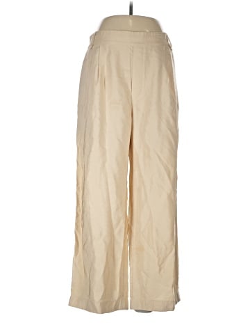 Vince. Khakis (view 1)