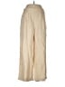 Vince. Solid Tan Khakis Size L - photo 1