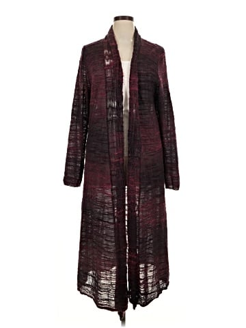 Marina Rinaldi Cardigan (view 1)