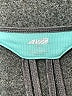Avia Teal Active Tank Size XL - photo 7