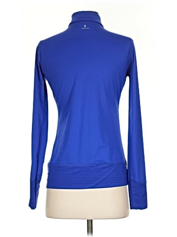 New Balance Track Jacket (view 2)