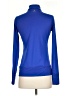 New Balance Blue Track Jacket Size XS - photo 2