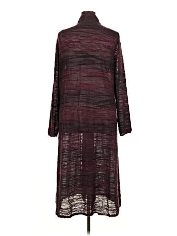 Marina Rinaldi Cardigan (view 2)
