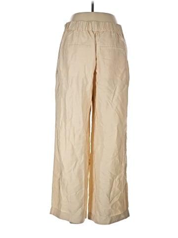 Vince. Khakis (view 2)