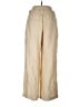 Vince. Solid Tan Khakis Size L - photo 2