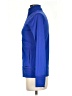 New Balance Blue Track Jacket Size XS - photo 5