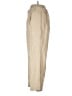 Vince. Solid Tan Khakis Size L - photo 5