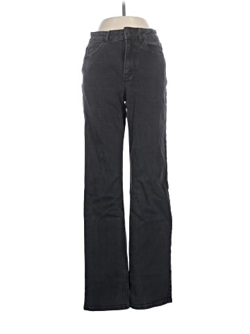 Wrangler Jeans Co Jeans (view 1)