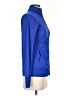 New Balance Blue Track Jacket Size XS - photo 4