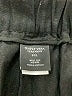 Simply Vera Vera Wang Black Active Pants Size XL (petite) - photo 7