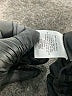Simply Vera Vera Wang Black Active Pants Size XL (petite) - photo 8