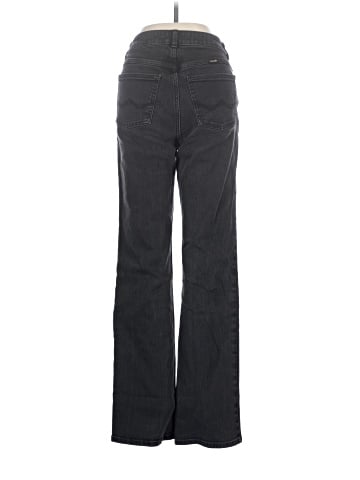 Wrangler Jeans Co Jeans (view 2)