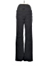 Wrangler Jeans Co Chevron-herringbone Gray Jeans Size 4 - photo 2