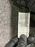 Jolt Green Jeggings Size 30 waist - photo 8