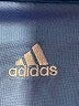 Adidas Blue Track Pants Size S (estimated) - photo 7