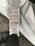 Athleta White Tank Top Size M - photo 8