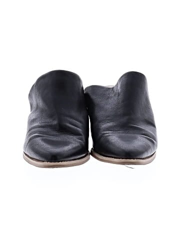 Universal Thread Mule/Clog (view 2)