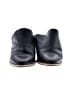 Universal Thread Black Mule/Clog Size 7 - photo 2