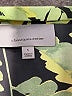 Classiques Entier Green Sleeveless Silk Top Size S - photo 7