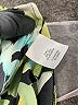 Classiques Entier Green Sleeveless Silk Top Size S - photo 8