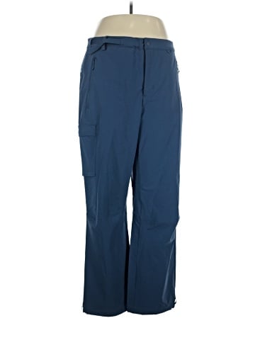 The North Face Casual Pants (view 1)