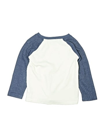 Jumping Beans Pullover Sweater (view 2)