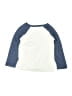 Jumping Beans Blue Pullover Sweater Size 3T - photo 2