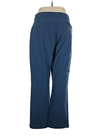 The North Face Casual Pants (view 2)
