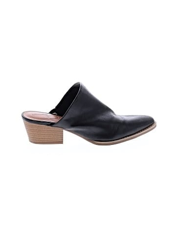 Universal Thread Mule/Clog (view 1)