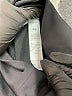 X by Gottex Solid Black Cargo Pants Size XS - photo 7