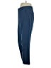 The North Face Blue Casual Pants Size 14 - photo 5