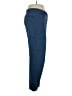 The North Face Blue Casual Pants Size 14 - photo 4