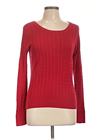 Unbranded Long Sleeve T-Shirt (view 1)