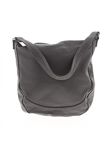 Jewell by Thirty-One Hobo (view 1)