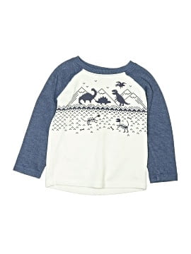 Jumping Beans Pullover Sweater