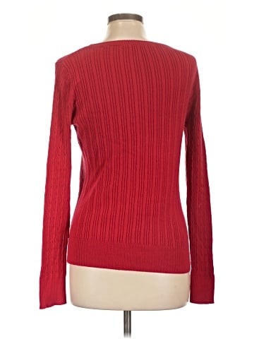 Unbranded Long Sleeve T-Shirt (view 2)